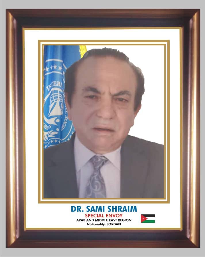 PHOTO-2024-09-07-18-48-06_1