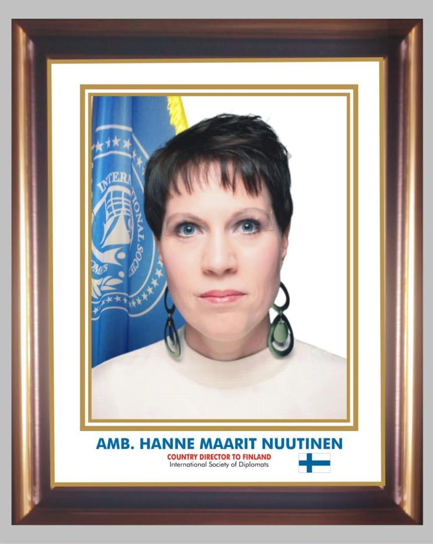 PHOTO-2025-02-11-13-42-38