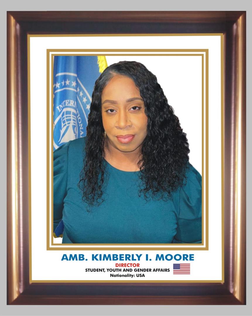 PHOTO-2025-03-25-21-22-39