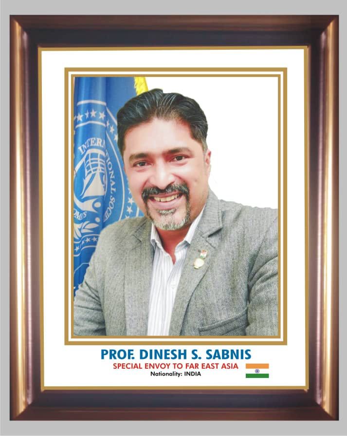 PHOTO-2025-03-26-03-26-55_4